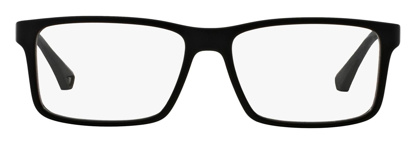 Emporio Armani EA 3038 5063