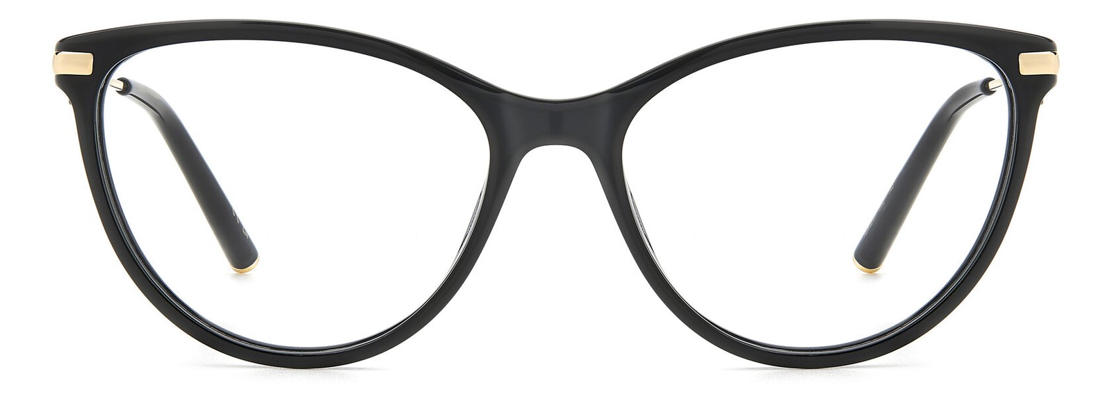 Carolina Herrera HER 0219 2M2