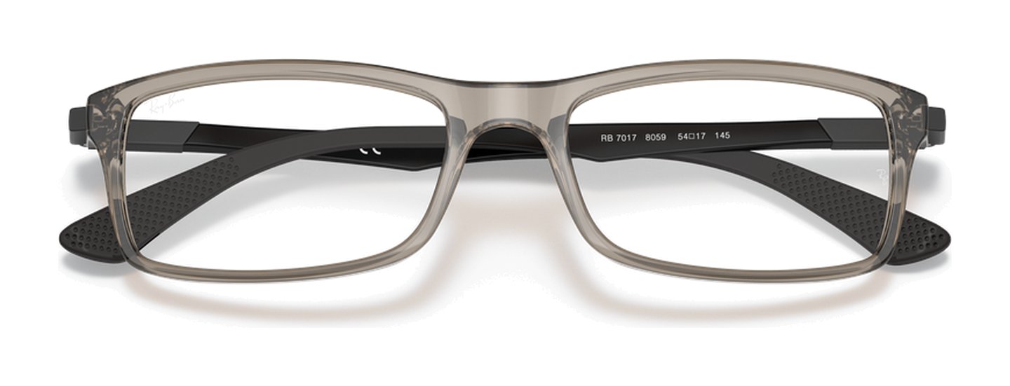 Ray-Ban RX 7017 8059