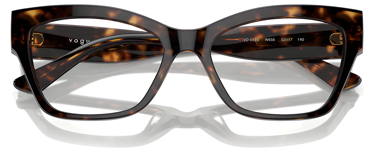 Vogue VO 5523 W656