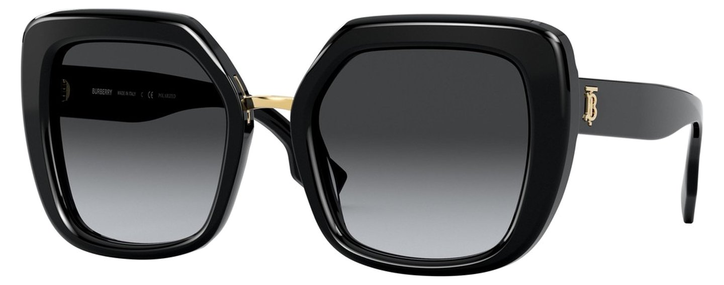 Burberry BE 4315 3001T3