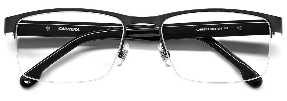 Carrera CARRERA 8888 003