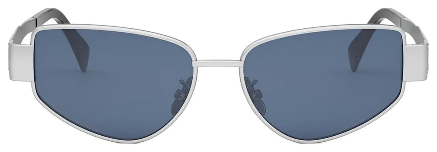 Celine CL 40293U 16V