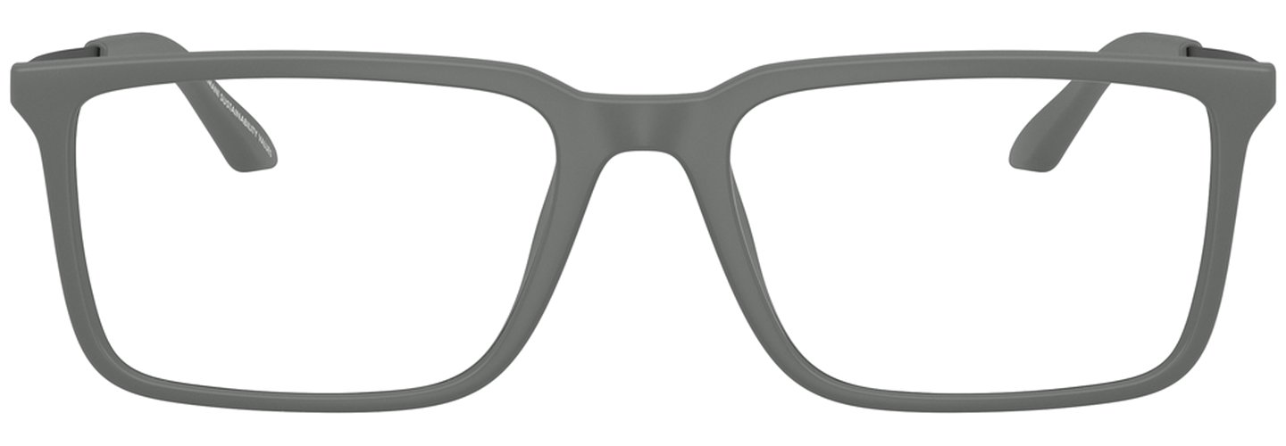 Armani Exchange AX 3141U 8407