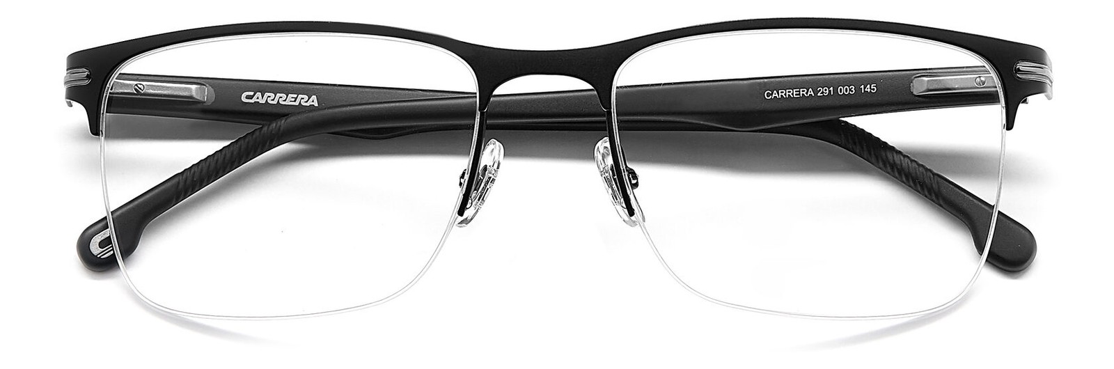 Carrera CARRERA 291 003