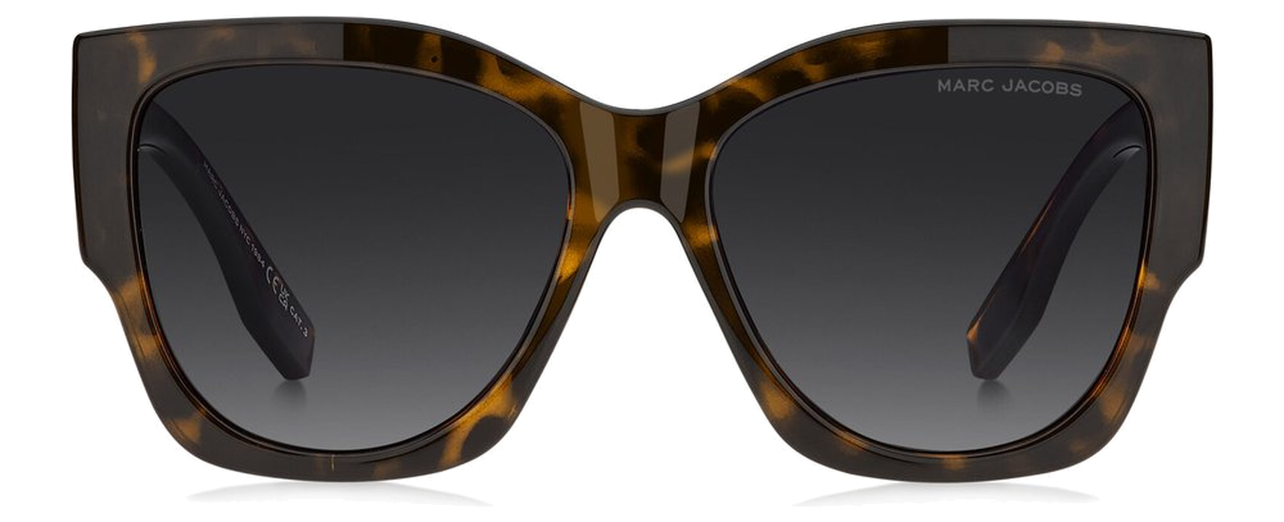 Marc Jacobs MARC 859/S 086 9O