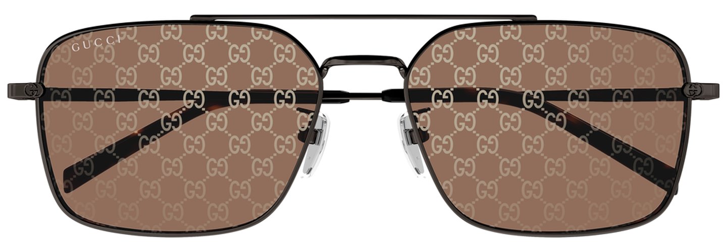 Gucci GG 1957SA 005