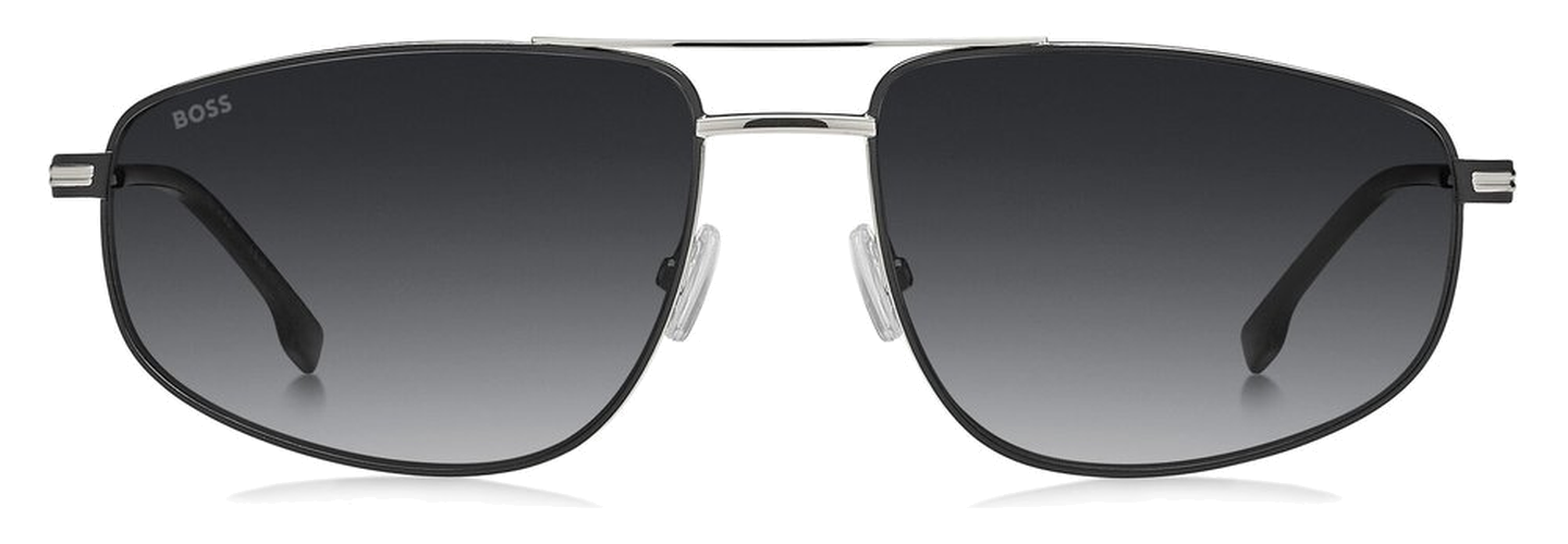 Hugo Boss BOSS 1887/S P5I 9O