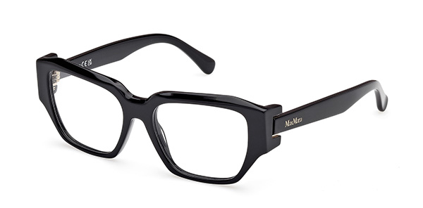 Max Mara MM 5182 001