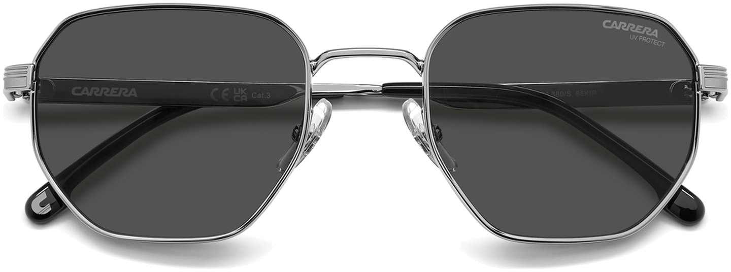 Carrera CARRERA 380/S 85K IR