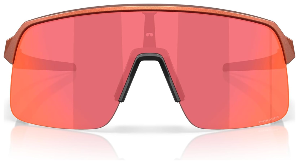 Oakley OO 9463A 946337
