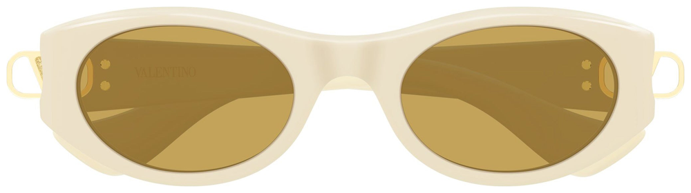 Valentino VG 0015S 004