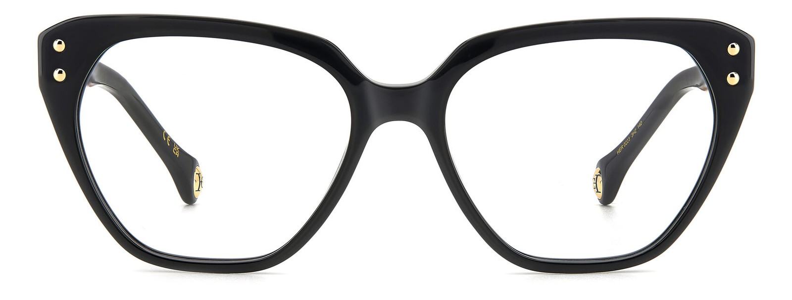 Carolina Herrera HER 0223 3H2