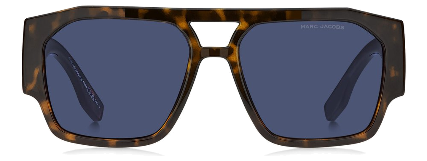 Marc Jacobs MARC 860/S 086 KU