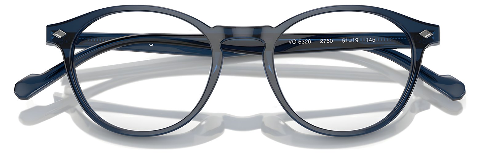 Vogue VO 5326 2760