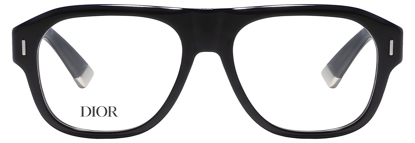 Dior DM 50120I 001