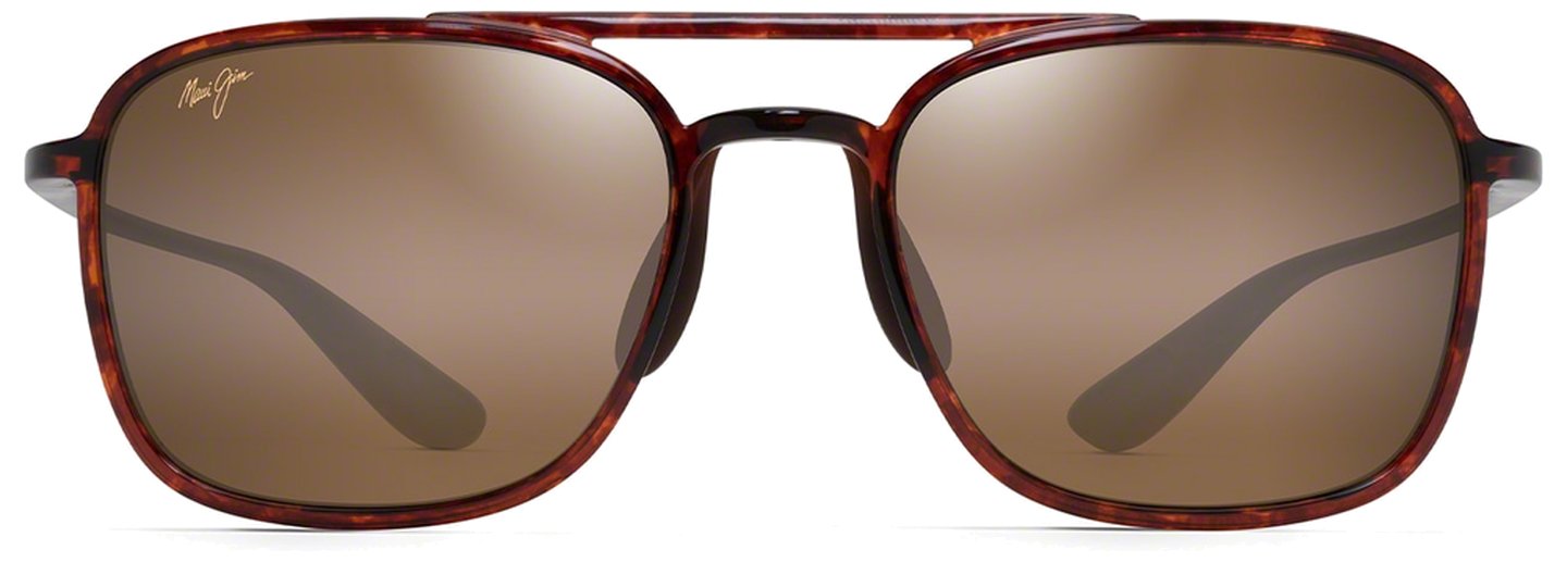 Maui Jim MJ 0447S 10