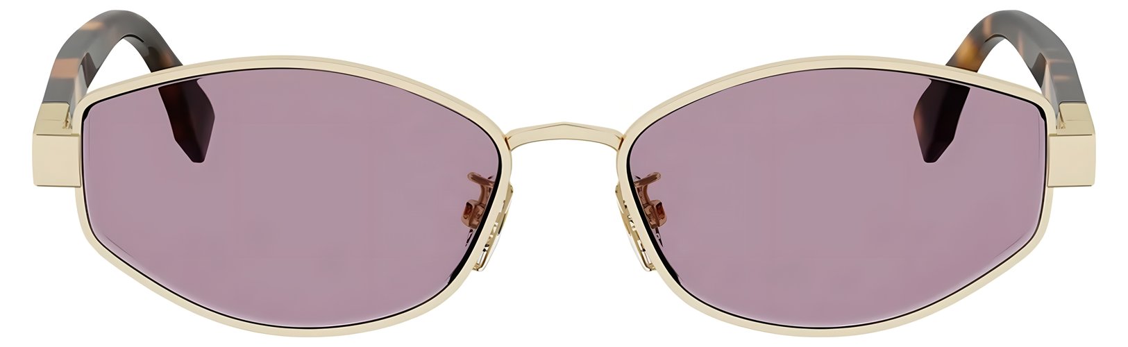 Fendi FE 40216U 30S