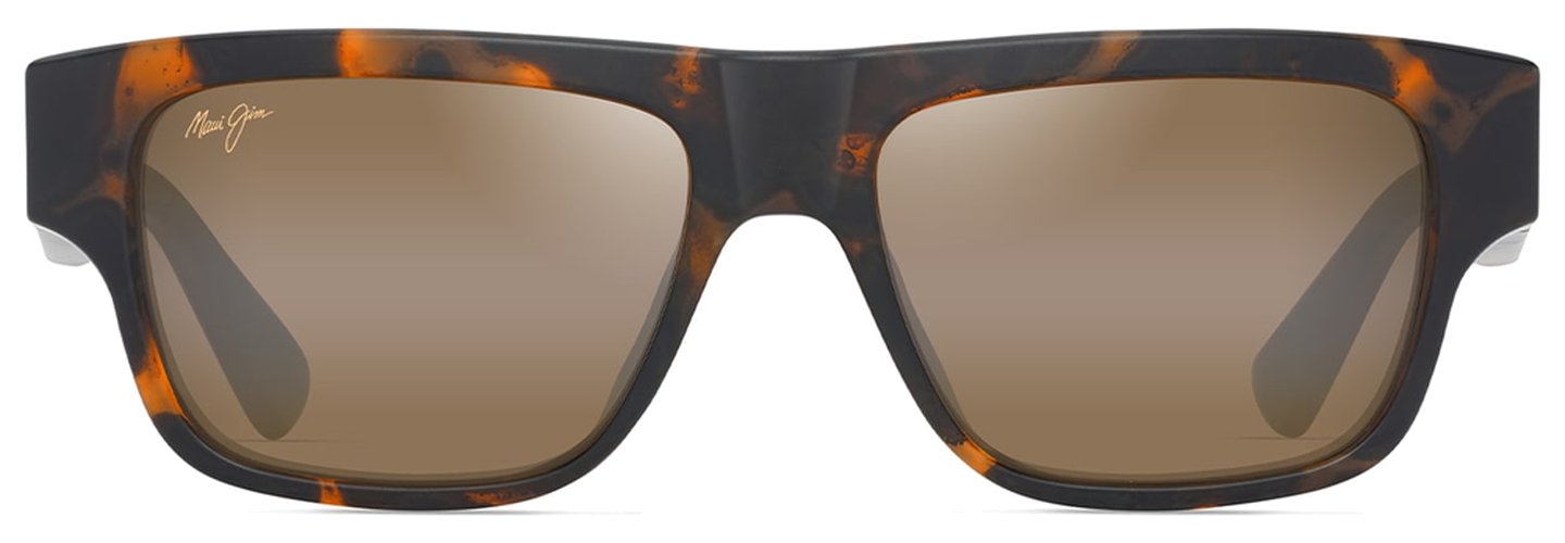 Maui Jim MJ 0638S 10