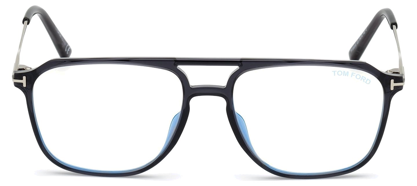 Tom Ford FT 5665-B 020
