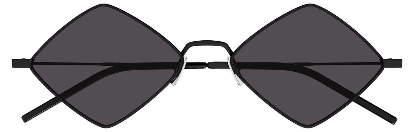 Saint Laurent SL302LISA 002