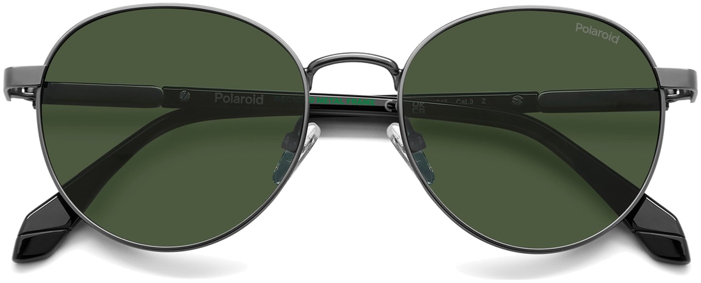 Polaroid PLD 4197/S/X R80 UC