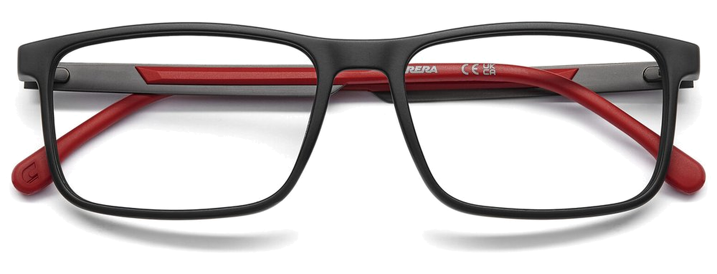 Carrera CARRERA 8920 BLX