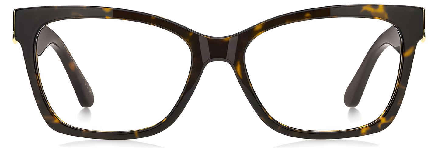 Marc Jacobs MARC 928 086