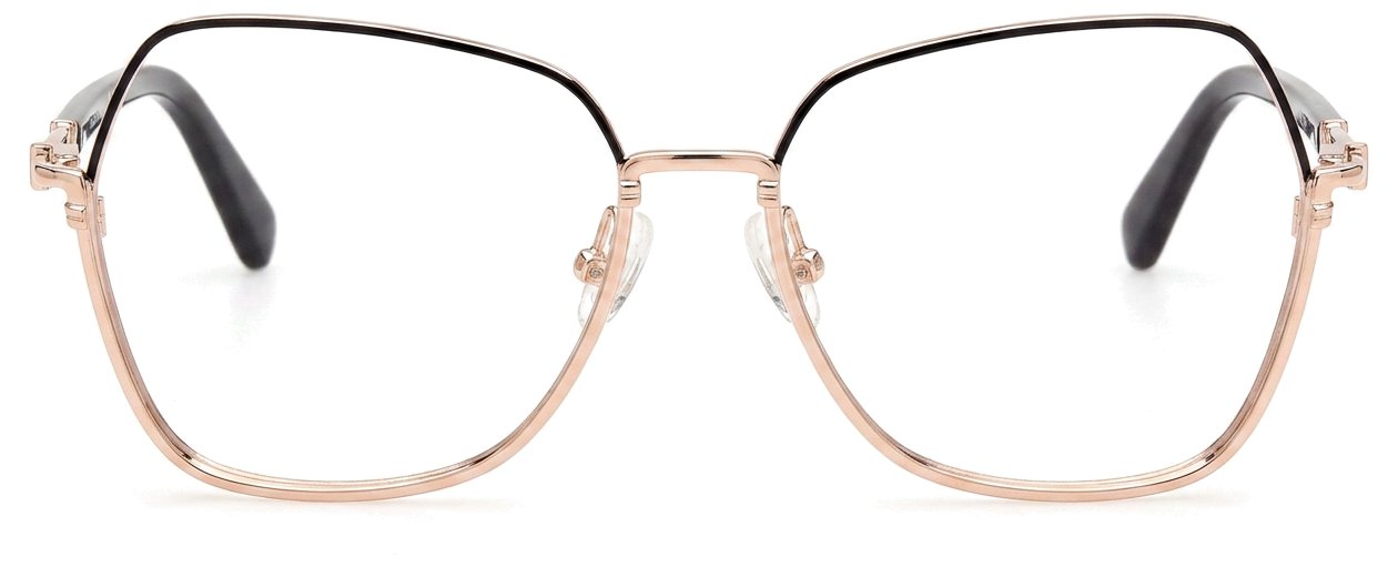 Guess by Marciano GM 380 005