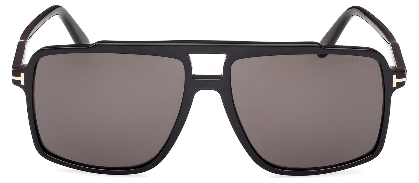 Tom Ford FT 1177 01A