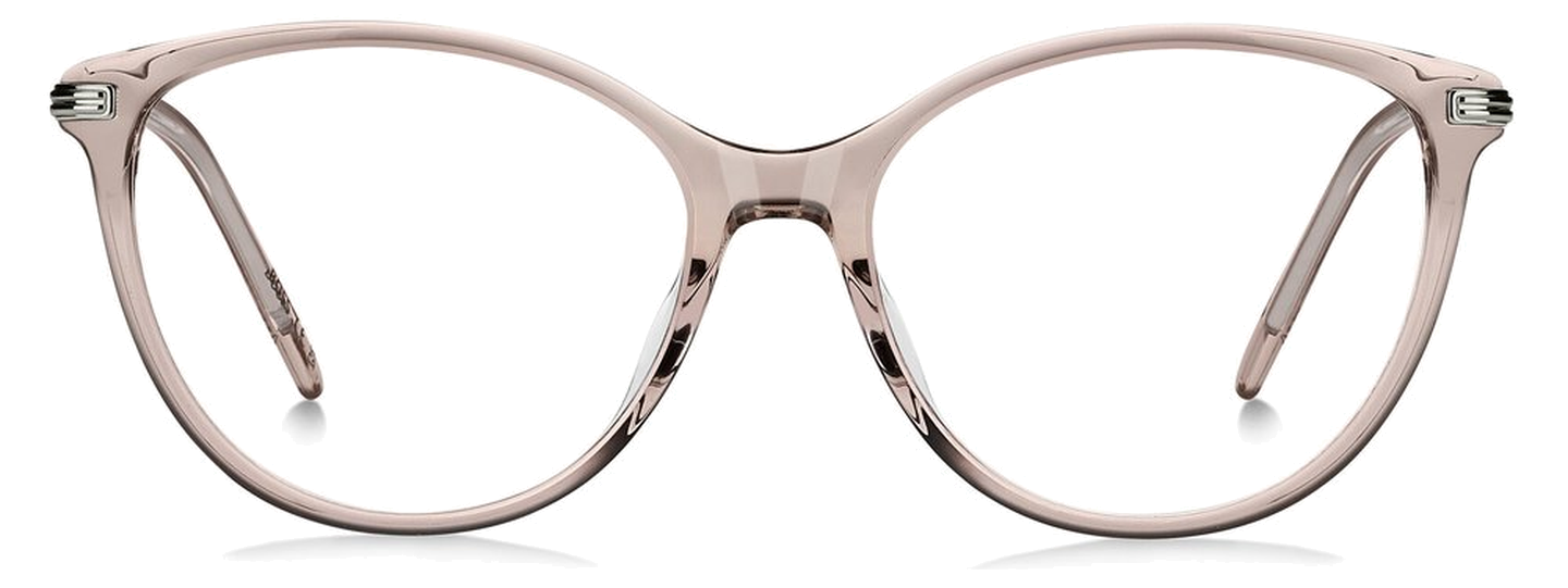 Hugo Boss BOSS 1784/G 8KB