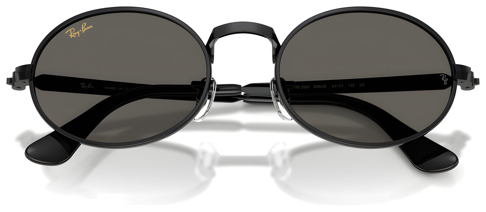 Ray-Ban RB 3931 002/J5
