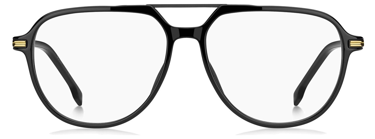 Hugo Boss BOSS 2009 807