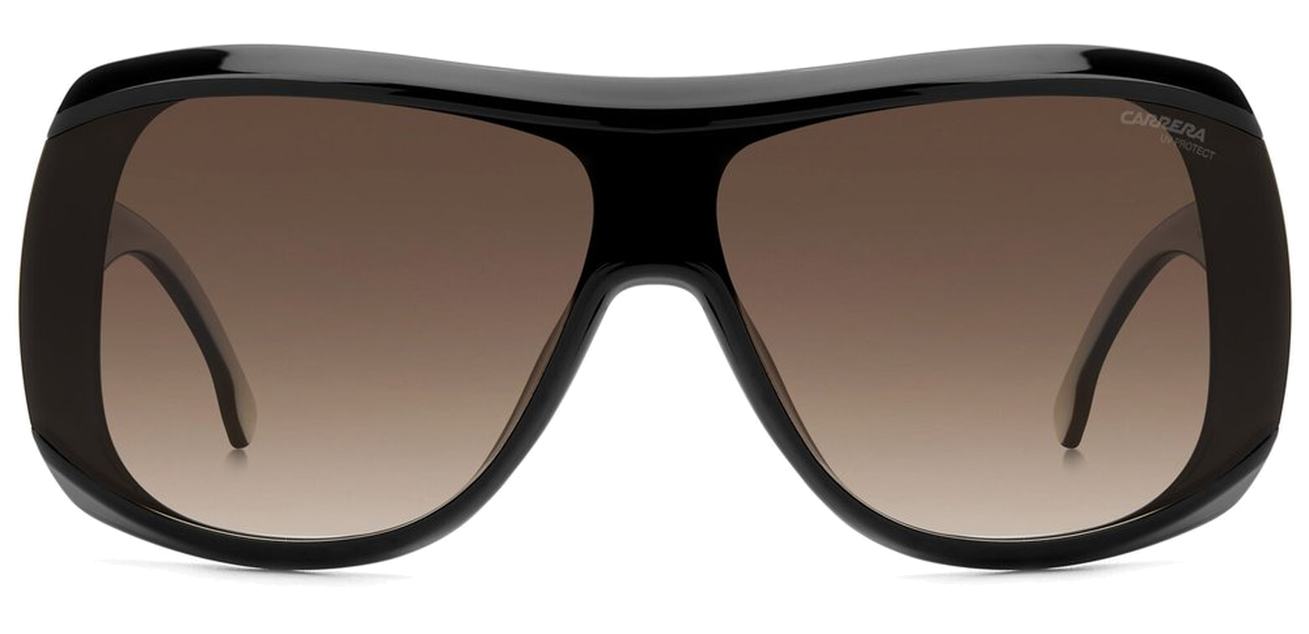 Carrera CARRERA 3007/S 80S HA