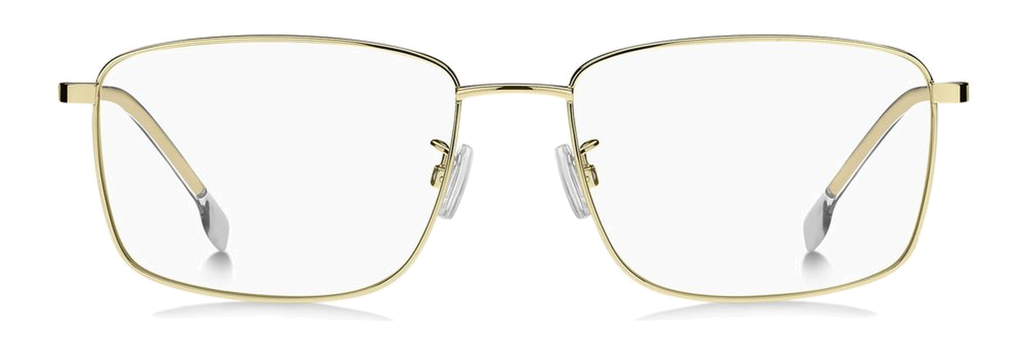 Hugo Boss BOSS 1714/F J5G