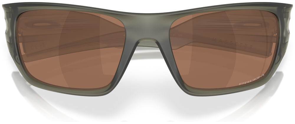 Oakley OO 9486 948604