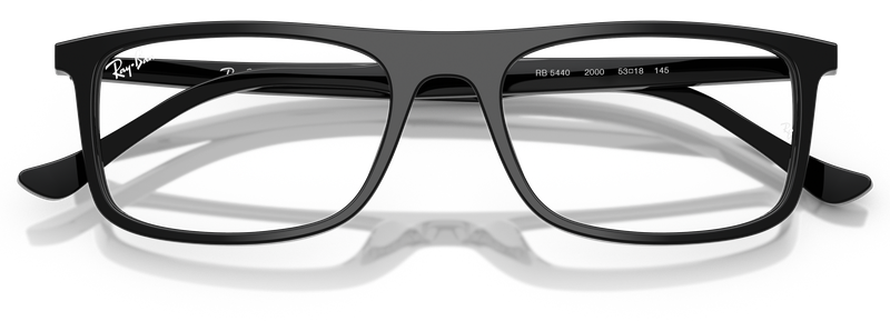Ray-Ban RX 5440 2000