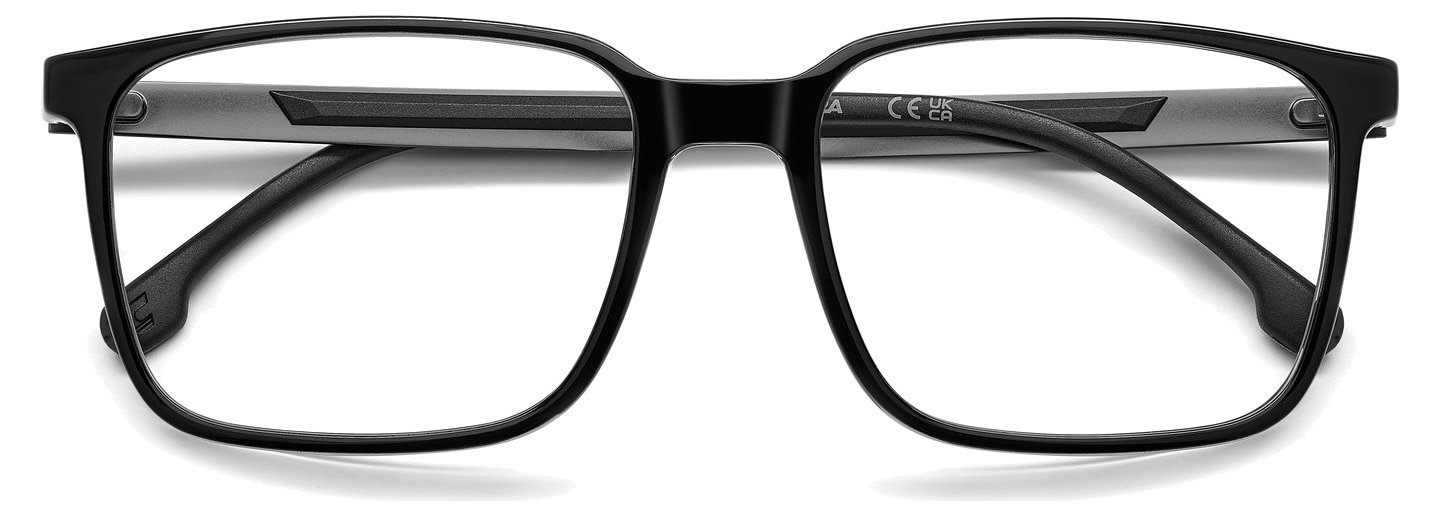 Carrera CARRERA 8943 807