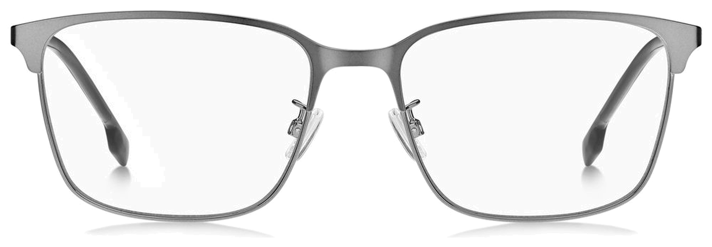 Boss BOSS 1676/F R80