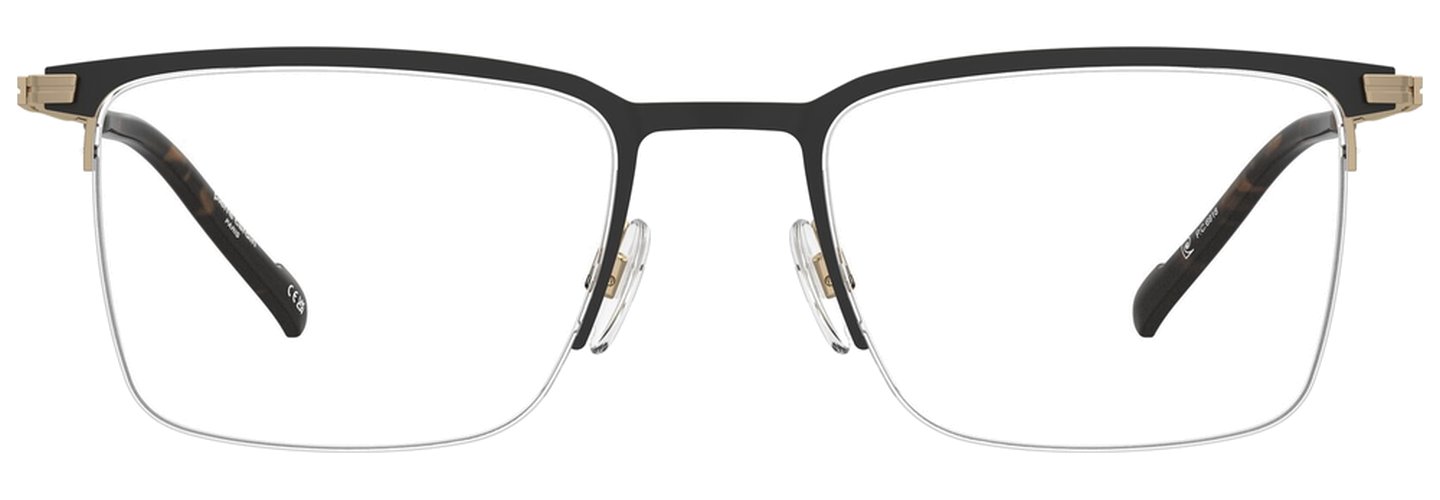 Pierre Cardin P.C. 6918 2M2