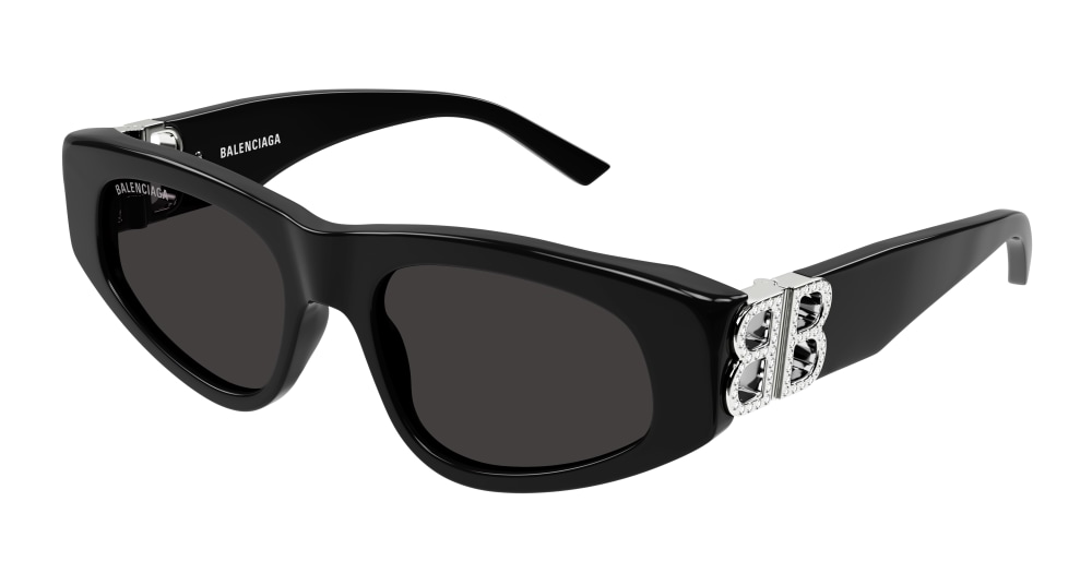 Balenciaga BB0095S 018 OpticTrend