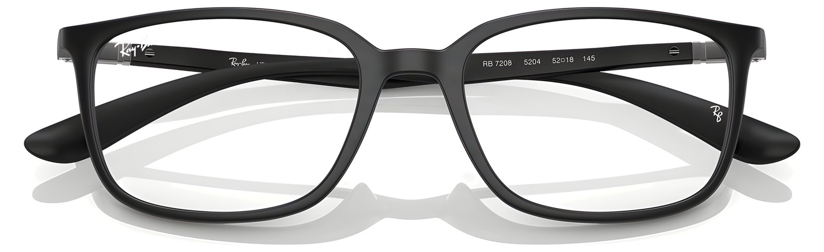 Ray-Ban RX 7208 5204