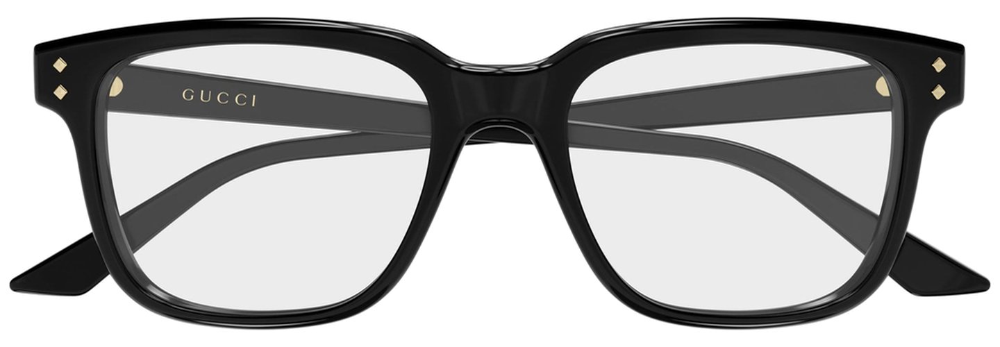 Gucci GG 2131O 009