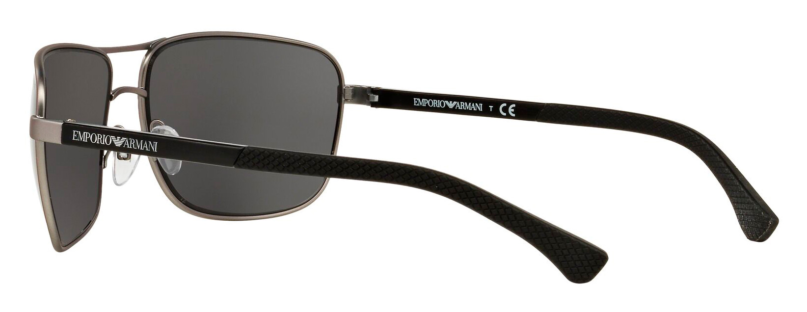 emporio armani ea 2033