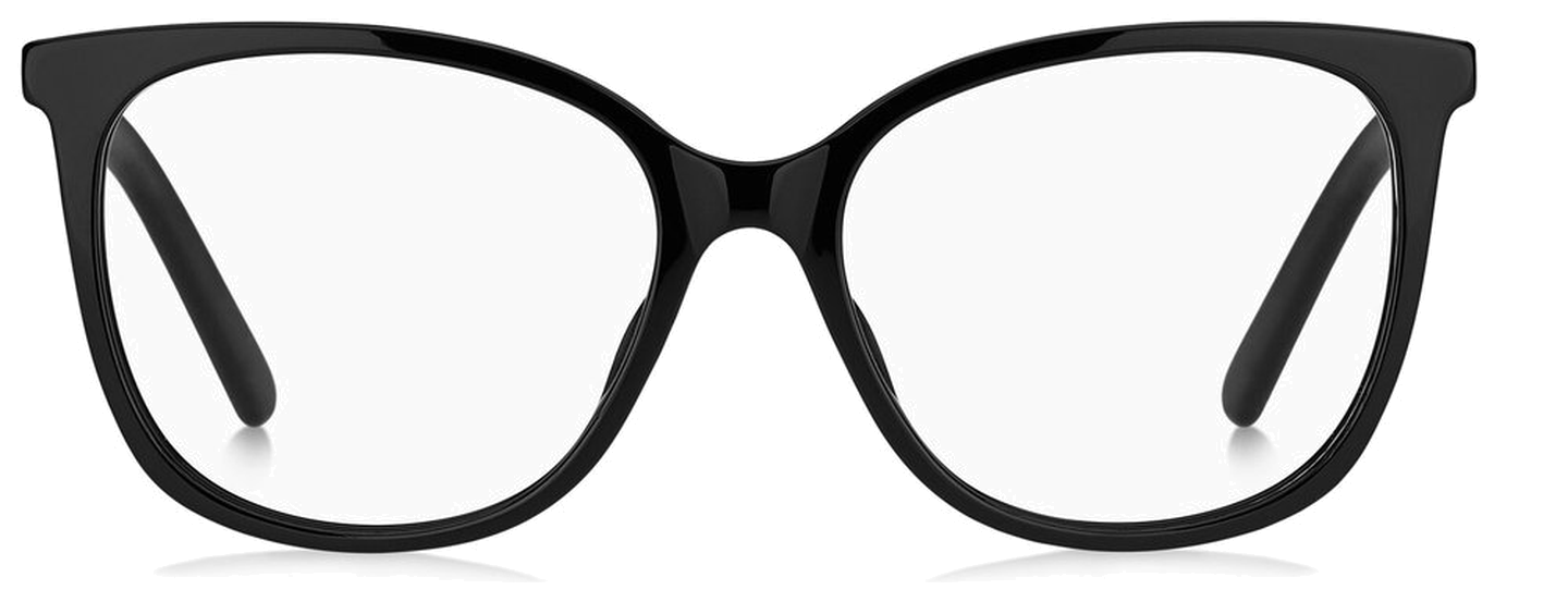 Marc Jacobs MARC 662 807