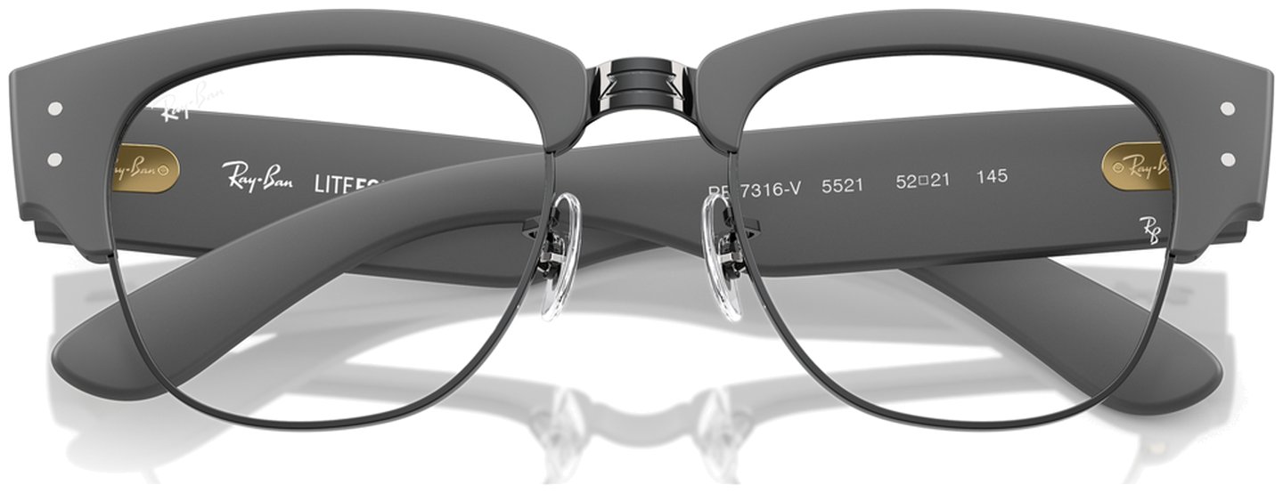 Ray-Ban RX 7316V 5521