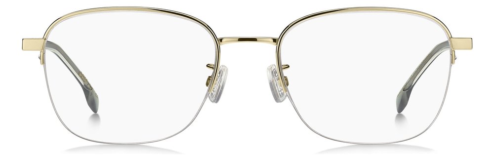 Hugo Boss BOSS 1872/F J5G