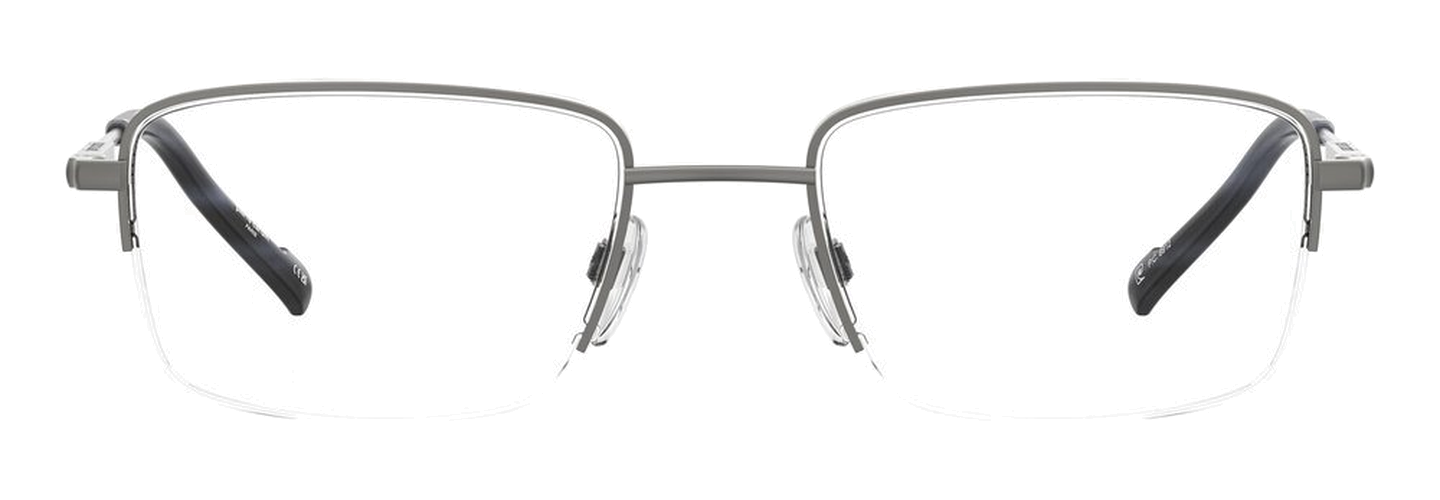 Pierre Cardin P.C. 6912 R80