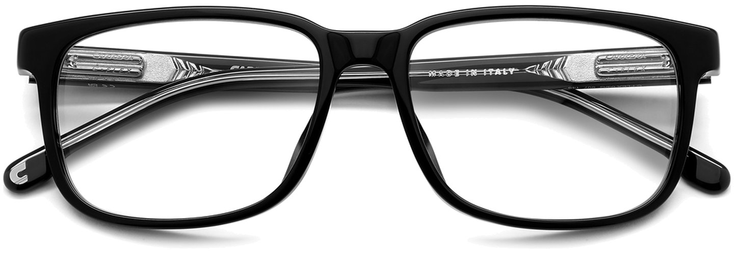 Carrera C FLEX 03/G 807