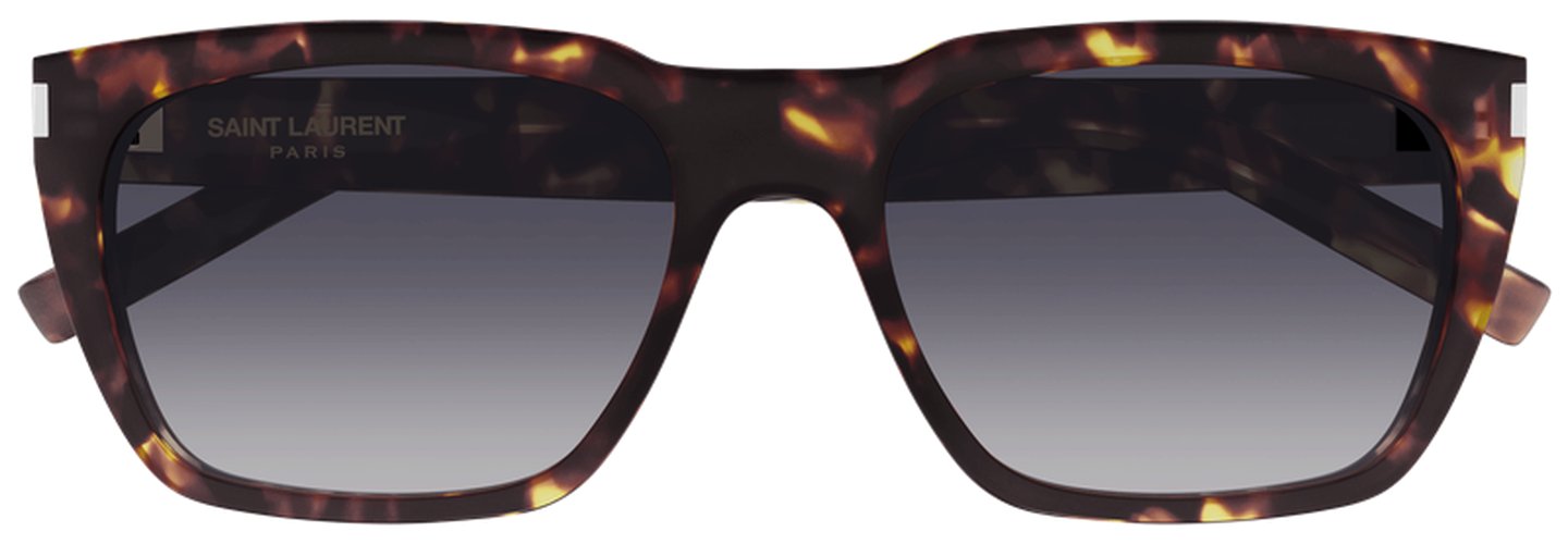 Saint Laurent SL 598 004